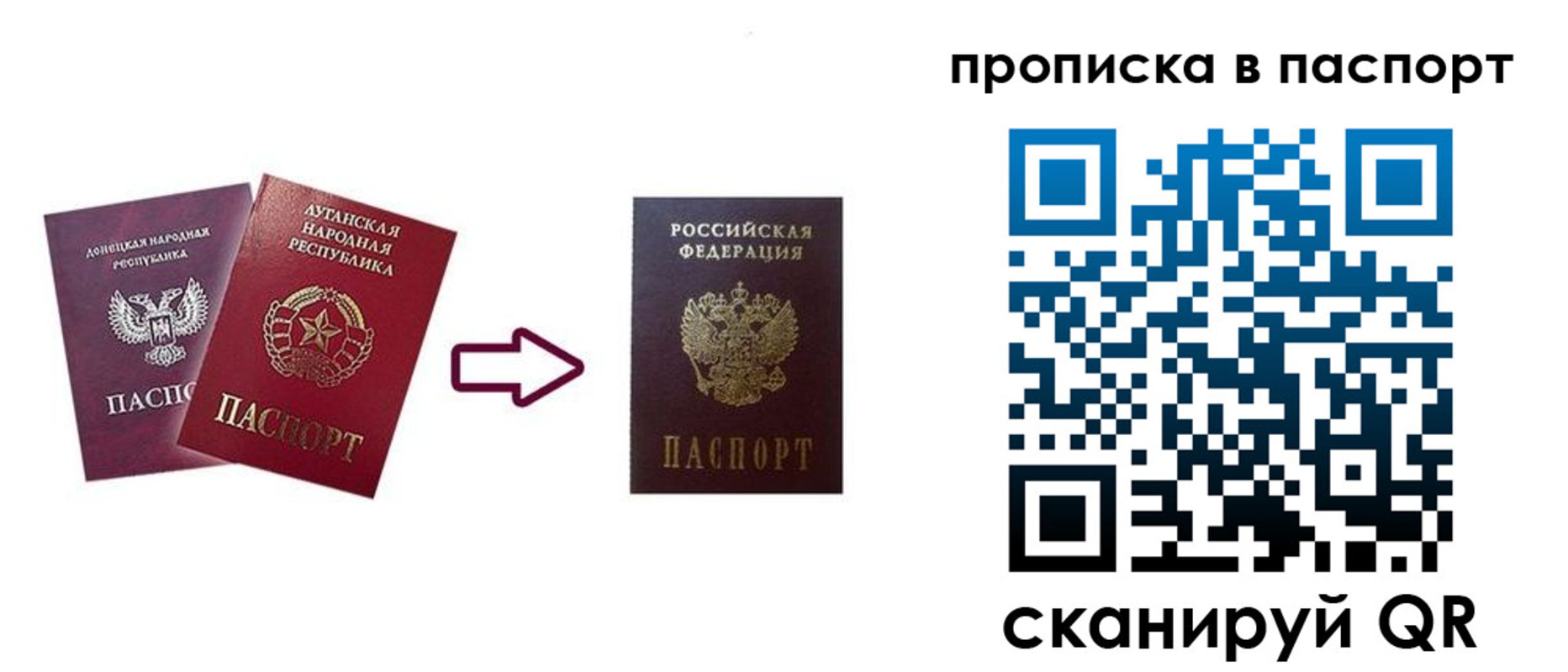 прописка иностранных граждан в Жигулёвске